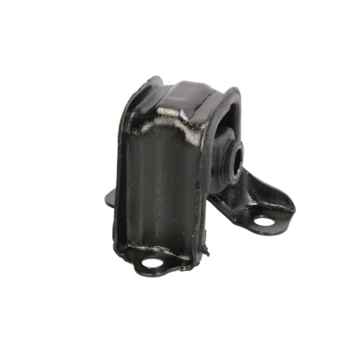 Imagem de YAMATO I54061YMT Suporte, suspensão do motor à frente HONDA: Accord 6 Limousine
