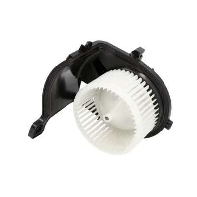 Imagem de THERMOTEC DDR017TT Ventilador do Habitáculo para veículos com ar condicionado (manual) RENAULT: CLIO 2, 2 Kasten