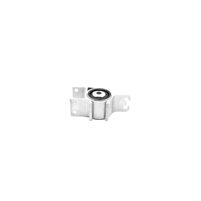 Imagem de SKF VKDS 338008 Casquilho de Braço Suspensão MERCEDES BENZ: CLA Coupe