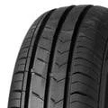 Imagem de Atlas Green HP 205/60 R16 96V carro Pneus de verão AT058657