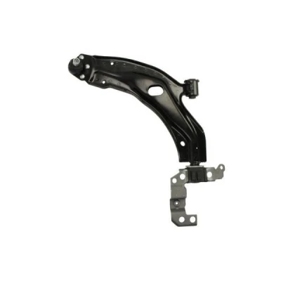 Imagem de REINHOCH RH04 1023 Braço de suspensão Eixo dianteiro, esquerda transversal Chapa aço FIAT: Doblo I Carrinha, Cargo, Strada Pick up