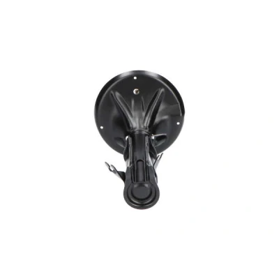 Imagem de KAVO PARTS SSA 5536 Amortecedor Eixo dianteiro, lado esquerdo Pressão do gás Tubo duplo com assento de mola cavilha em cima