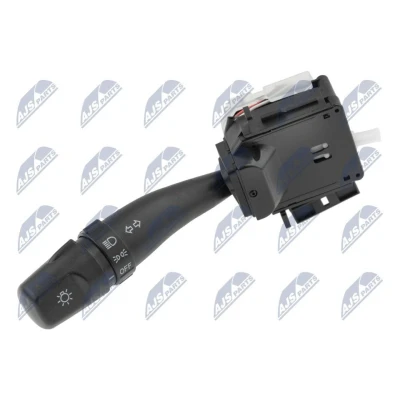 Imagem de NTY EPE HY 003 Comutador Na Coluna de Direcção com luz berma