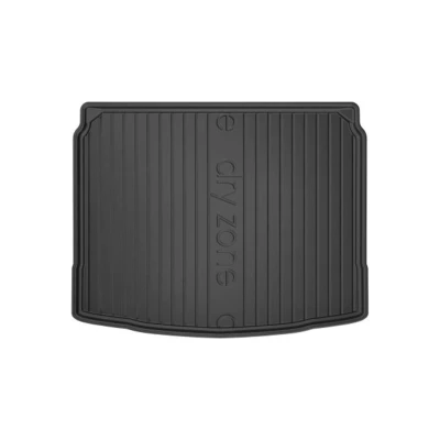 Imagem de Tapete para botas FROGUM FRG DZ401204