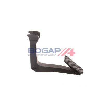 Imagem de BOGAP C1511133 Bobina de ignição 160mm MERCEDES BENZ: Classe C T modell, Sedan, Sedan