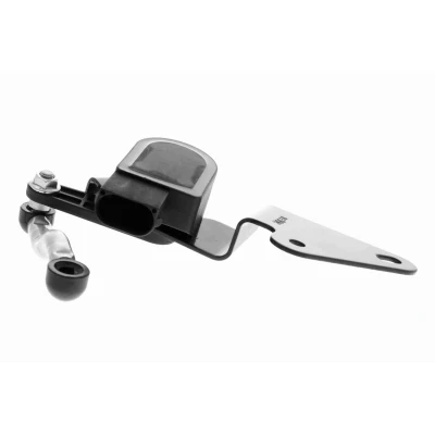 Imagem de VEMO V33 72 0175 Sensor, nível de suspensão pneumática