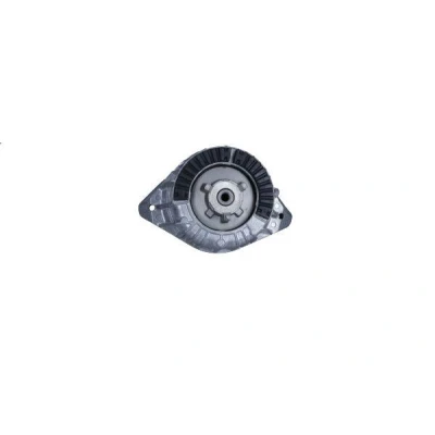 Imagem de MAXGEAR 40 0529 Suporte, motor à frente, lado esquerdo Apoio hidráulico MERCEDES BENZ: Classe C Sedan, E T modell