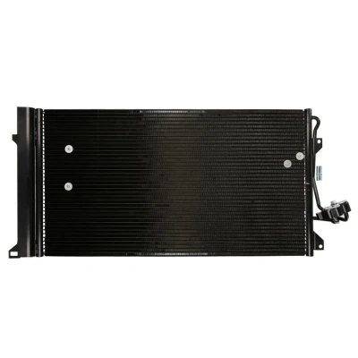Imagem de THERMOTEC KTT110255 Condensador sem secador 700 X 390 16 mm
