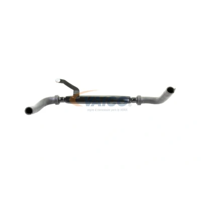 Imagem de VAICO V42 0448 Mangueira de Radiador em baixo Original Quality PEUGEOT: 406 Carrinha, Sedan