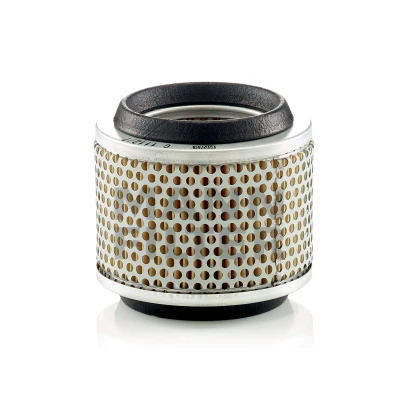 Imagem de MANN FILTER C 1112/7 Filtro de ar 88 98 Cartucho filtrante