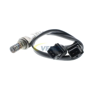 Imagem de VEMO Original Quality V42 76 0005 Sonda lambda M18x1,5 de regulação, Rosca pré lubrificada preto 4 rectangular PEUGEOT: 106 I Hatchback