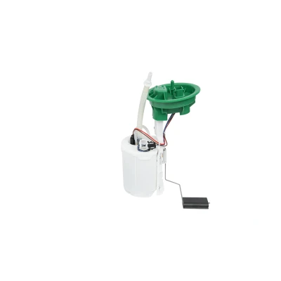 Imagem de VDO 2803580150302 Unidade de alimentação combustível Gasolina MINI: Hatchback