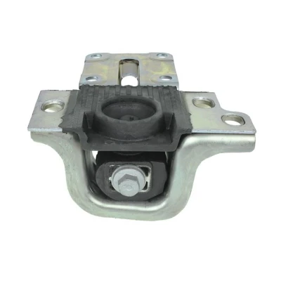 Imagem de MEYLE 214 030 0030 Suspensão, caixa de velocidades esquerda ORIGINAL Quality PEUGEOT: Boxer Van