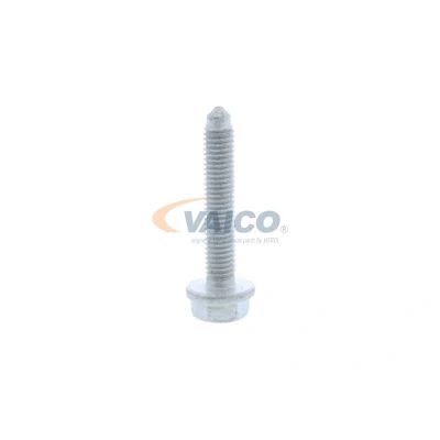 Imagem de VAICO V10 2709 Parafuso VOLKSWAGEN: Bora Sedan, Polo IV Hatchback, Caddy 3, SEAT: Ibiza 2, Toledo 2 Limousine, SKODA: Octavia I Hatchback