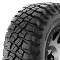 Imagem de BF Goodrich Mud Terrain T/A KM 3 ( LT305/70 R16 118/115Q, POR )