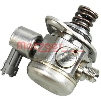 Imagem de METZGER 2250299 Bomba de alta pressão Motor FORD: Mondeo 5 Kombi