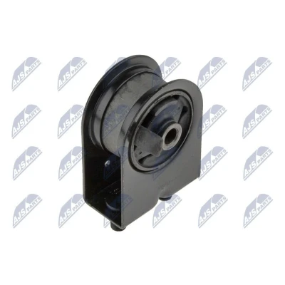 Imagem de NTY ZPS MZ 046 Suporte, motor à frente MAZDA: 323 F 6