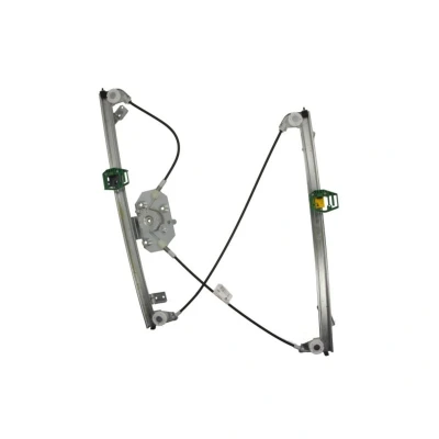 Imagem de Magneti Marelli Elevador de vidro à frente, lado direito elétrico sem motor 350103154200