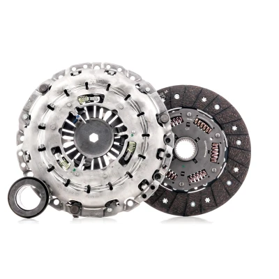 Imagem de LuK 624 3353 00 Kit de Embraiagem BMW: 3 Sedan, Touring, Coupe