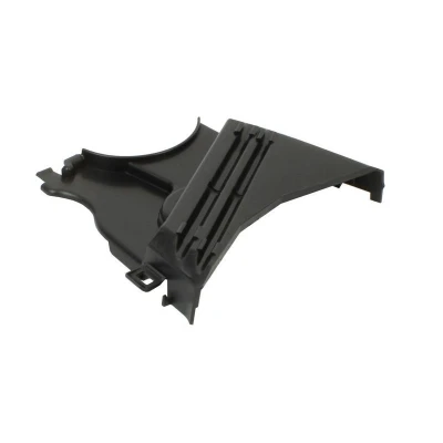 Imagem de MAXGEAR 37 0018 Tampa da Correia Dentada RENAULT: MEGANE 3 Grandtour,