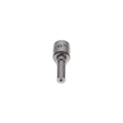 Imagem de BOSCH 0 433 171 653 Porta injector