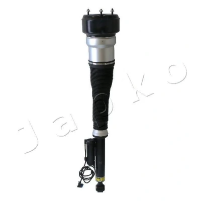 Imagem de JAPKO MJAS067 Elemento de suspensão pneumática Eixo traseiro direito MERCEDES BENZ: Classe S Sedan