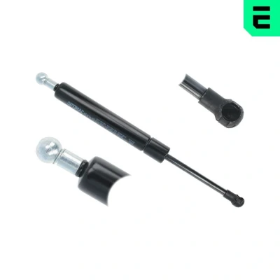 Imagem de OPTIMAL AG 51664 Amortecedor da mala 1300 347,5 MERCEDES BENZ: Classe E T modell
