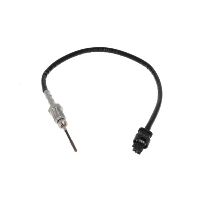 Imagem de VALEO 369059 Sensor com cabo