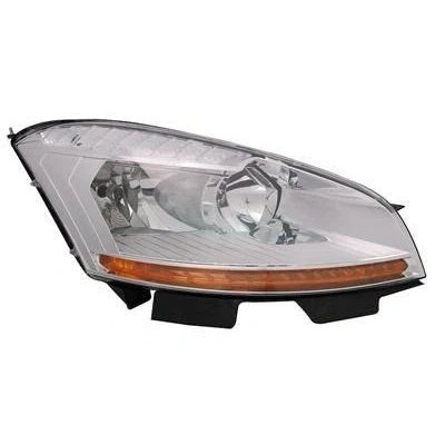 Imagem de ABAKUS 552 1125RMLD EM Farol Principal CITROËN: C4 I Grand Picasso, Picasso 1