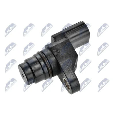 Imagem de NTY ECP HD 005 Sensor HONDA: Civic 8 Hatchback, 7 Limousine, Jazz 2