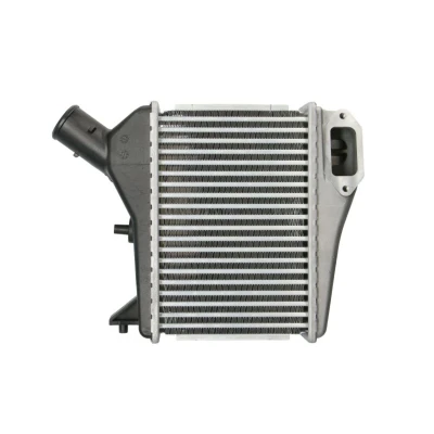 Imagem de Arrefecedor de ar admissão THERMOTEC DA4003TT