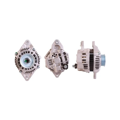Imagem de LUCAS LRA02849 Alternador 12V 85A MITSUBISHI: Lancer 8 Limousine, COLT 6