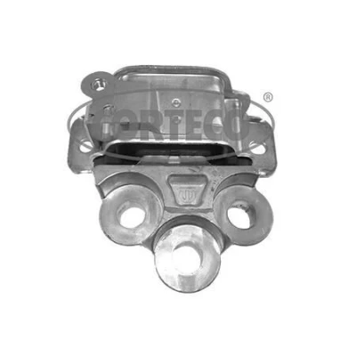 Imagem de CORTECO 49374411 Suporte, motor FIAT: Tipo Carrinha, Sedan, Hatchback