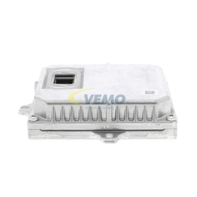 Imagem de VEMO V30 73 0208 Unidade de Controle Original Quality