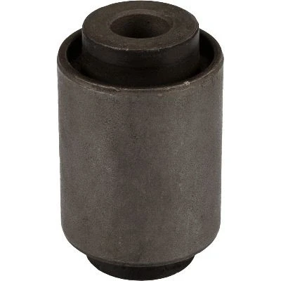 Imagem de TRW JBU485 Casquilho de Braço Suspensão 56 Rolamento borracha e metal HONDA: Accord 5, 6 Limousine
