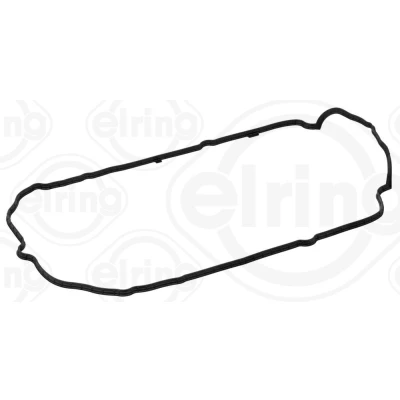 Imagem de ELRING 194.950 Junta de Tapa Valvulas ACM (borracha poliacrílica)
