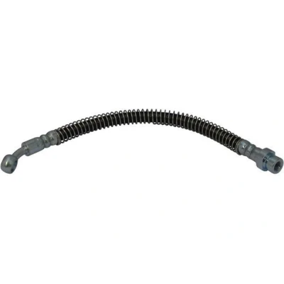 Imagem de KAVO PARTS BBH 4032 Mangueira de Travão Eixo dianteiro 277 FM10x1.0mm KIA: Picanto I