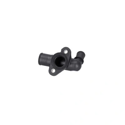 Imagem de FEBI BILSTEIN 18567 Flange Plástico PEUGEOT: 306 Hatchback, 406 Carrinha, Sedan, CITROËN: Berlingo / First I Van, ZX Hatchback