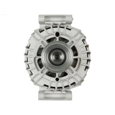 Imagem de Alternador AS PL A3710S