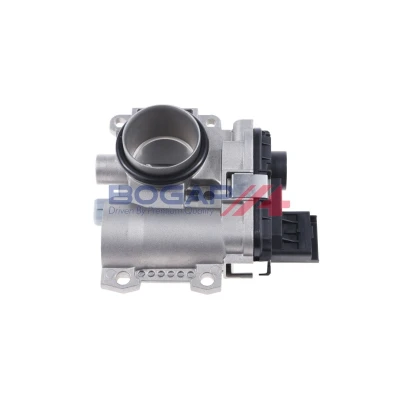 Imagem de BOGAP R6319100 Corpo de Borboleta RENAULT: CLIO 2, Kangoo I