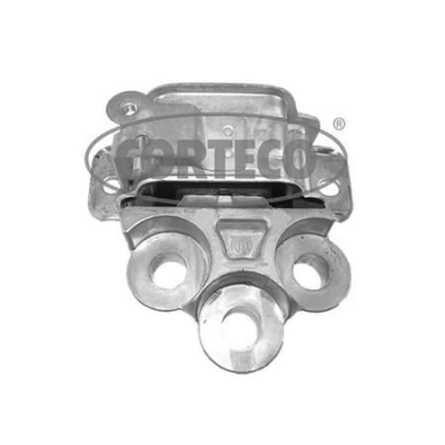 Imagem de CORTECO 49374413 Suporte, motor FIAT: Tipo Carrinha, Sedan, Hatchback
