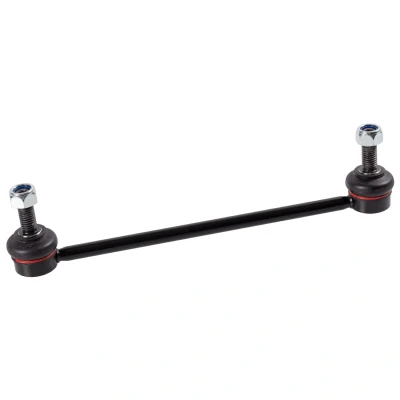 Imagem de FEBI BILSTEIN 28601 barra / escora, estabilizadora PEUGEOT: Expert II Van, FIAT: Scudo CITROËN: Jumpy Van