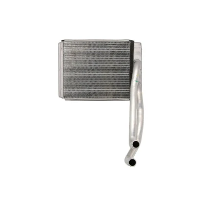 Imagem de THERMOTEC D60506TT Radiador Quente