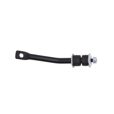 Imagem de MOOG SY LS 10572 barra / escora, estabilizadora Eixo dianteiro, lado direito 205