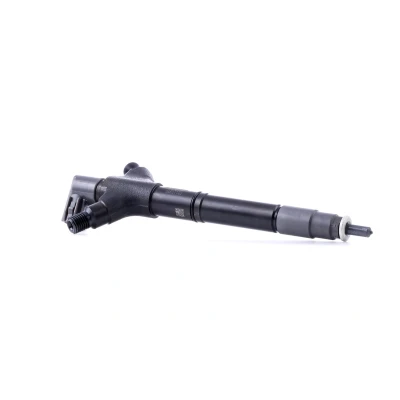 Imagem de DENSO DCRI200430 Injector comandado electricamente TOYOTA: Verso, Avensis III Carrinha, Sedan