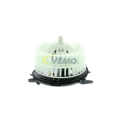 Imagem de VEMO Original Quality V30 03 0009 Ventilador do Habitáculo para veículo com volante à esquerda MERCEDES BENZ: Classe S Sedan, E Sedan