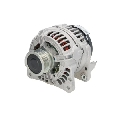 Imagem de STARDAX STX101538 Alternador 12V 90A VOLKSWAGEN: Polo III Hatchback, Lupo / 3L