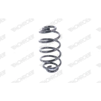 Imagem de MONROE SN3464 Mola de suspensão helicoidal com diâmetro constante MERCEDES BENZ: Vito Mixto endado, norauto, oscaro, mister auto