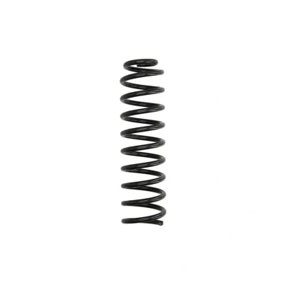 Imagem de LESJÖFORS 4282913 Mola de suspensão Eixo traseiro helicoidal SEAT: Córdoba I Vario