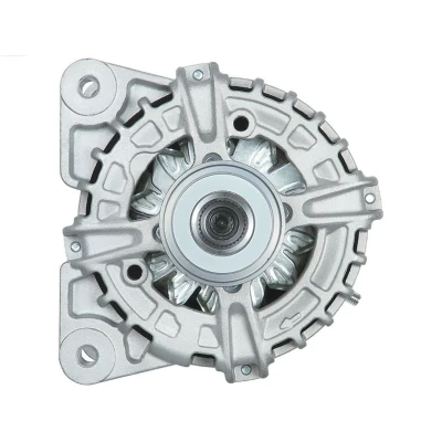 Imagem de AS PL A0859S Alternador 12V 150A NISSAN: X Trail